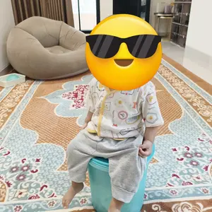 Sofa Bean Bag Inflatable/Dewasa Single Sofa portabel/ Sofa Dewasa Penyimpanan Mudah Lazy Sofa[Perlu mengembang]