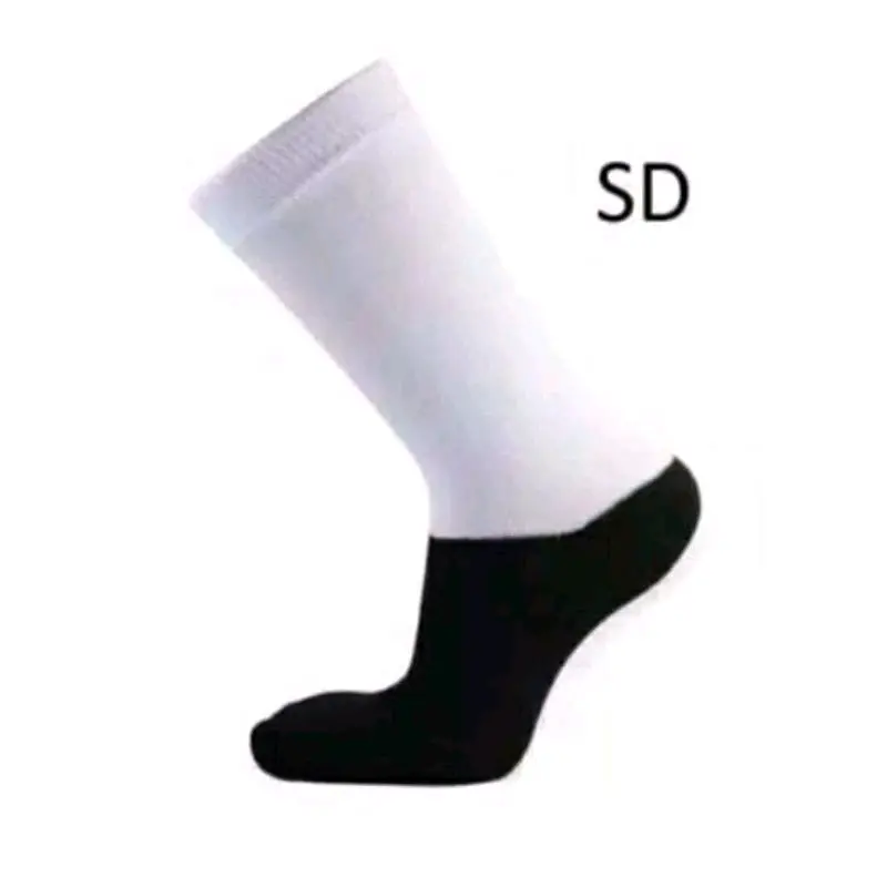 kaos kaki anak sekolah SD SMP SMA kaos kaki back to school 4