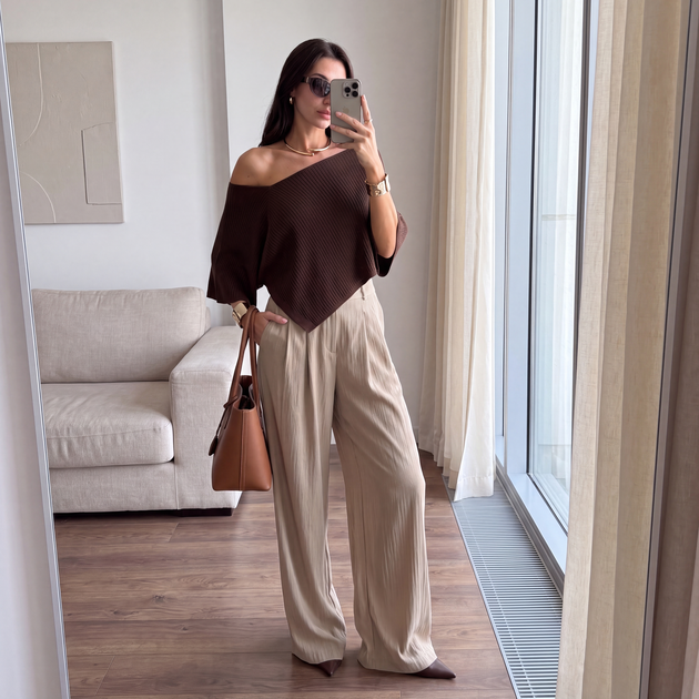 Top Xally 26126