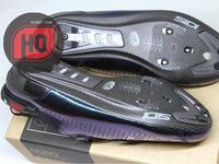 Gambar SIDI SHOT 2 GALAXY - Sepatu Cleat Road Bike - 40 dari Hobby One Kota Bandung 4 Tokopedia