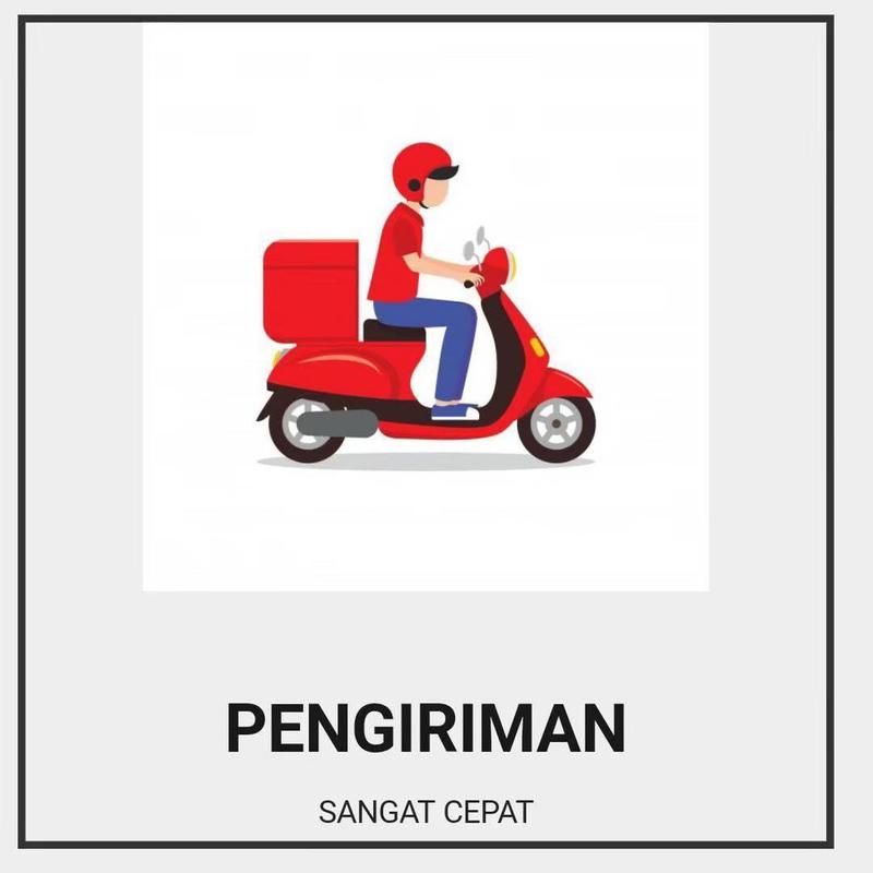 Celana Panjang Cargo Bahan Fleece Motif Friend Don't Lie Cargo Fleece Long Pants Celana Panjang Flecee Pria Wanita Warna Hitam Model Skena 7