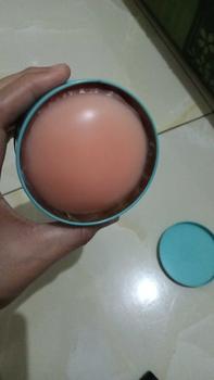 Product Review of 12 buah / Kotak Silicone Backless Bra / Wings Bra / Wing Bra / Nu Bra / Invisible Bra / Nipple Silicone Pad Bra Tempel Import Premium Bh from M**o 1
