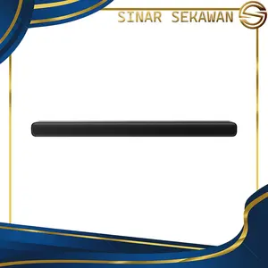 TCL S45H  SOUNDBAR  2.0ch Pro All-in-One Deep Bass Soundbar (S-Series) S-45-H / S 45 H / S45H