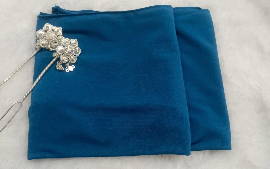 Hijab jiliprit sunda siger sunda