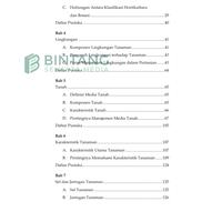 Gambar Buku Ajar Hortikultura - Prof. Dr. Ir. Endang Dwi Purbajanti, M.S., dkk. dari bintangsemestabook Kab. Sleman 5 Tokopedia