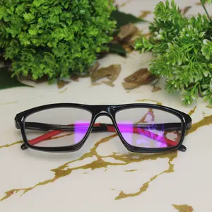 Kacamata Pria L1810 - Lensa Standar Optik Premium Blueray, Photocromic, Bluecromic, Onedrive - Tersedia untuk Ukuran Normal, Minus, Minus Cylinder, Plus, dan Progresif - Material Yang Kokoh dan Kuat Cocok Untuk Pria Elegan - Eyewear, COD, Murah, Garansi