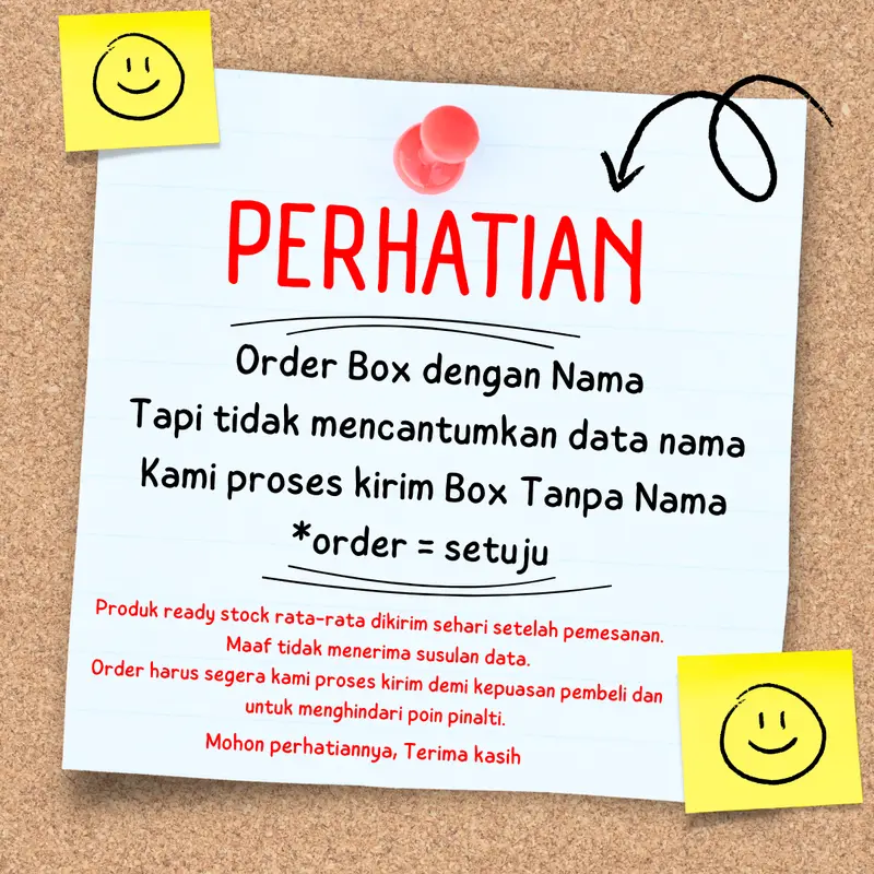 Box Mahar Uang Seserahan desain Rustic Tutup Akrilik Bisa Pakai Nama Mempelai / Kotak Mahar Bunga Rustic Gold 6