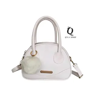 [Beli Lokal] Myla Tas Selempang wanita terbaru/Slingbag bahu wanita kekinian