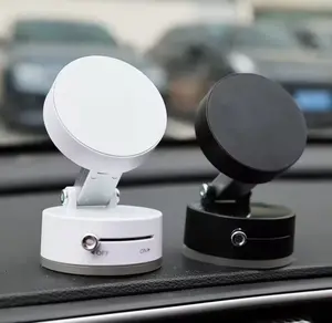 Magnetic Car Phone Holder Mobil Multifungsi Hight Quality
