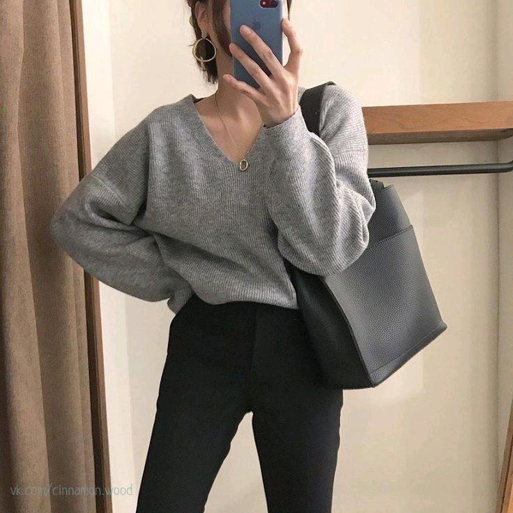 ATASAN RAJUT POLOS KNITWEAR 101-200 0