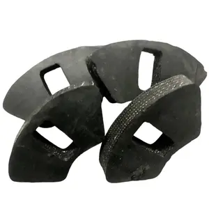 (1 SET) Karet Tromol Karet Nap Ger Supra x grand C70 legenda bahan ban truck