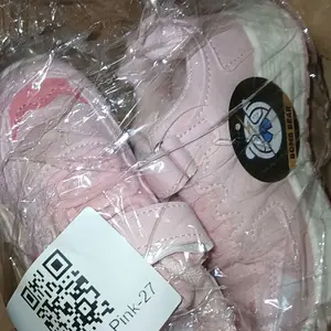 [Exclusive Steven Stenly] BOMBBEAR ~6301~ Sepatu Sekolah Anak Dengan Fashion Sneakers Mesh Sintetis Premium, Kualitas Nyaman Lentur Ringan Desain Ergonomis untuk Aktivitas Aktif Si Kecil! warna Hitam, Pink dan Abu dengan size 26-37