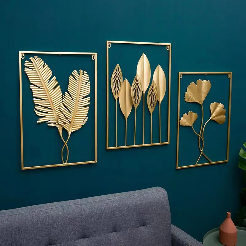 【Ready stock】3PCS Ornamen Kristal Nanas Pir Apple Tampilan Mewah  Pir/Nanas/Apel Kristal  Buah  Ruang Tamu Emas Decorative painting for ornaments 8