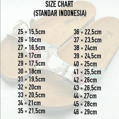 Product Introduction of Bustong Cantik (Fladeo size 40) 0