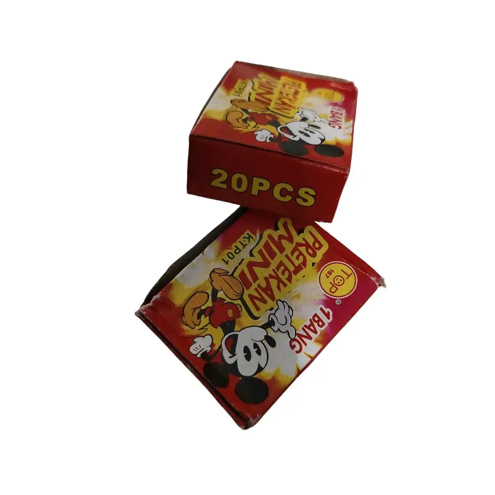 mainan anak bang 1 krk 1x harga untuk 2dus kecil 1dus isi 20pcs