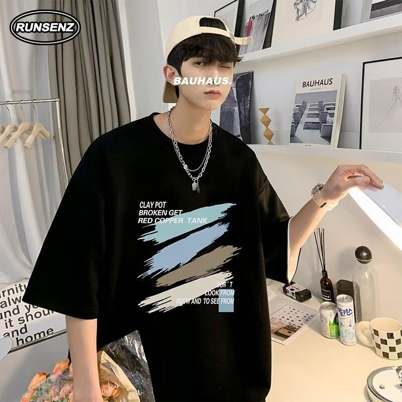 zafira_clothing T Shirt CLAY POT Distro Oversize Cotton Combed Unisex Original zafira_clothing T Shirt CLAY POT Distro Oversize Cotton Combed Unisex Original