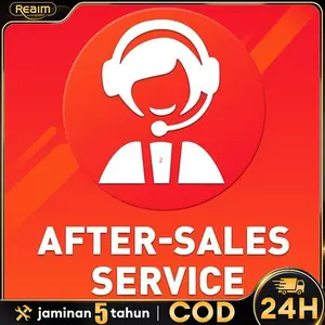 Aksesori alat profesional Aksesori alat profesional Aksesori alat profesional Aksesori alat profesional Aksesori alat profesional