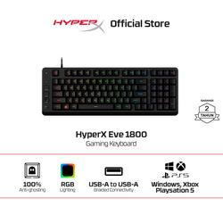 Jual Keyboard Mechanical Wireless Full Size Murah & Terbaik ...