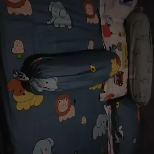 SPREI AESTHETIC SIZE 120, 160, 180 / SPREI MOTIF (FREE SARBAN & SARGUL) Bantal Guling