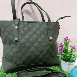 Rose TOTE/Sling Bag/Tas Wanita Premium/Baru