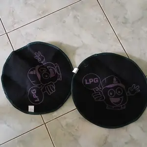 ALAS TABUNG GAS ELPIGI / TATAKAN TABUNG GAS ELPIJI/ALAS TABUNG ELPIJI 3 KG Panci