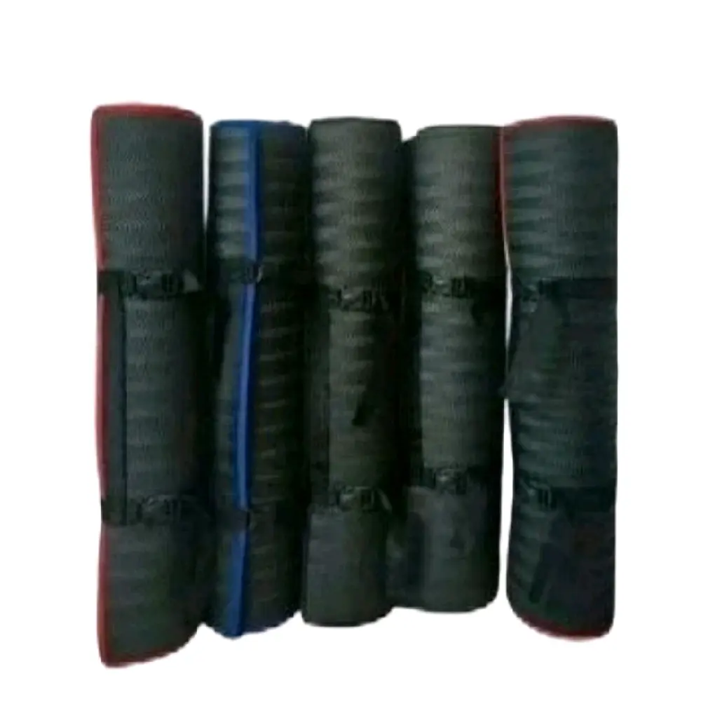 Matras camping gunung berkemah