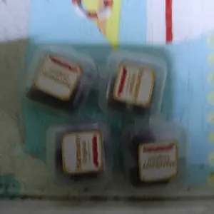 BELI 1 GRATIS 1 Madu Bubuk Alami Original Isi 8 Dari Bahan Serbuk Madu Herbal 100% Tanpa Tambahan Bahan Buatan Cocok Untuk Kesehatan Terlaris