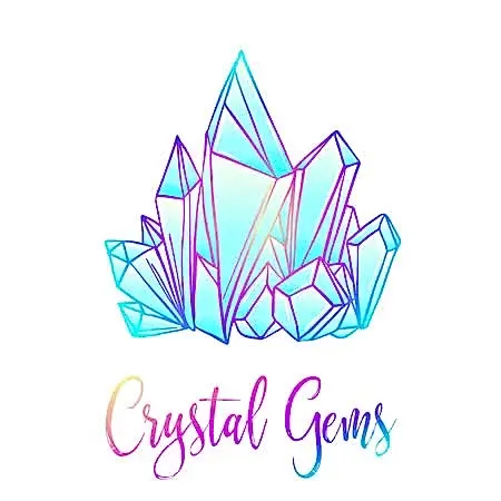 Nota Checkout Live Crystal