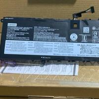 Gambar Battery LENOVO Yoga Slim 7 Pro-14 L19C4PH3 L19M4PH3 L19D4PH3 dari hans computer Kota Administrasi Jakarta Pusat 5 Tokopedia