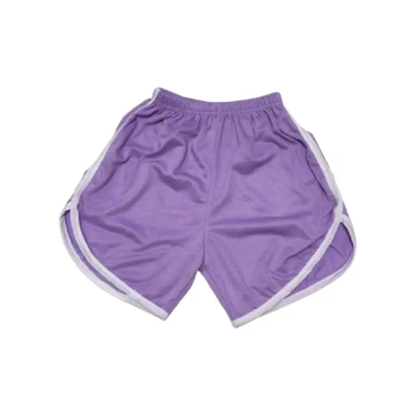 -Diskon Sale- Celana Pendek Hotpants Polos Wanita Terlaris (Bisa Cod) 8