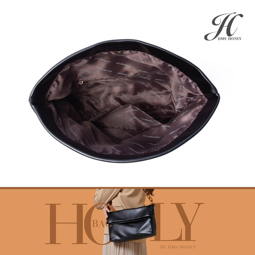 JIMS HONEY TAS BESAR WANITA HOLY BAG