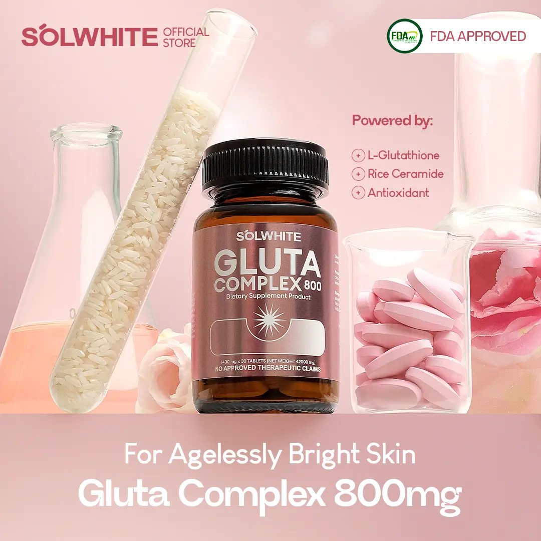 liposomal glutathione diy How to Make Liposomal Glutathione at Home: A Comprehensive Guide