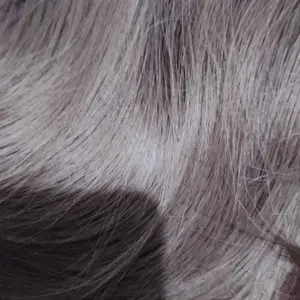 Full Wig Rambut panjang bergelombang lembut super realistis, gaya baru 2026, wig rambut palsu wanita rsw daily lolita Unisex Pink Synthetic Full Machine Wigs