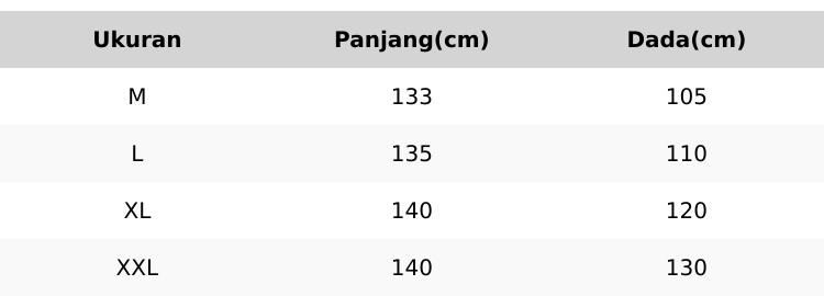 gamis KAIRA gamis terbaru lebaran kondangan viral tren terkini crincle airflow premium Kancing Muslim Wanita Menyusui Dress Crinkle Mewah Nyaman gamis KAIRA gamis terbaru lebaran kondangan viral tren terkini crincle airflow premium Kancing Muslim Wanita Menyusui Dress Crinkle Mewah Nyaman