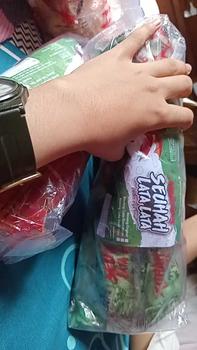 Product Review of Molreng Seuhahlata Lata Kemasan Pack Isi 11 PCS 4 Rasa from N**a F**a 1