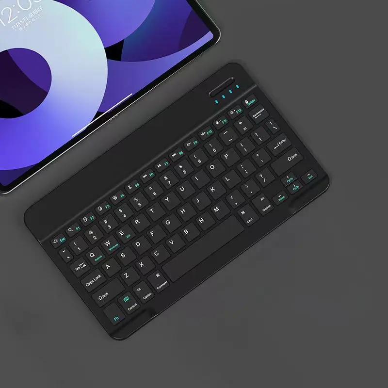 2025 5G matepad H13 Pro 10.3 inci Tablet [16GB + 1TB] Saya mirip dengan pengalaman profesional PC 1 120HZ OLED layar sudut pandang penuh warna nyata super tipis 5