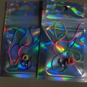 Tali Kaki Burung Angklet Kutilang Dan Trucuk Warna Mambo Free Kokot Udang