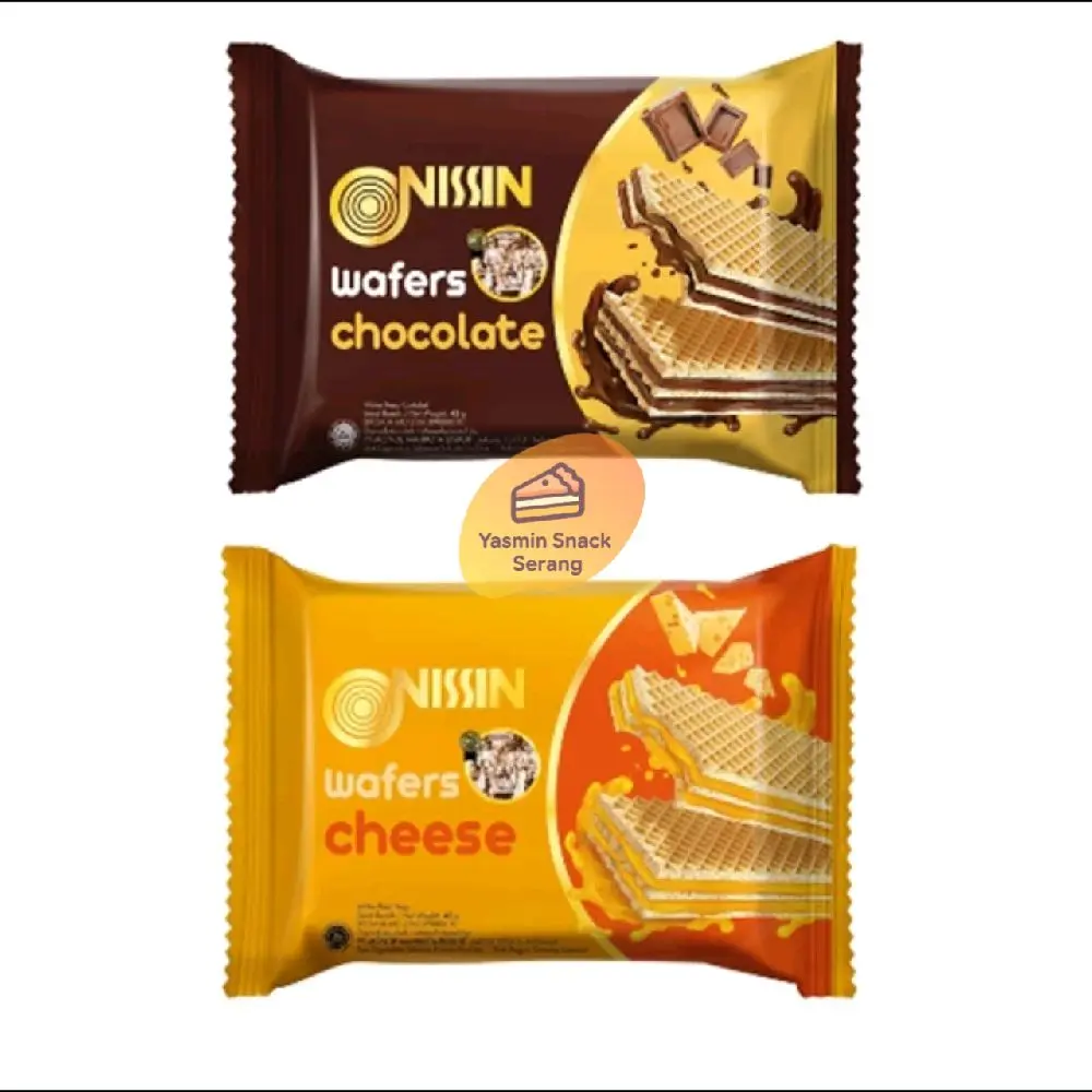 Mix (coklat keju 10pcs)