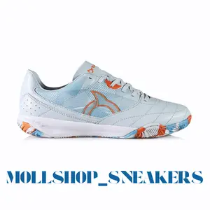 SEPATU FUTSAL ORTUSEIGHT JOGOSALA CRUSHER - ORTUSEIGHT JOGOSALA CRUSHER V2 - JOGOSALA STRIVE 100% PREMIUM SEPATU FUTSAL TERBARU 2025