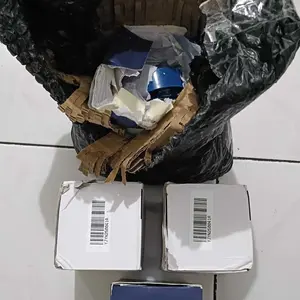 Pengharum ruangan mobil premium, parfum padat, penghilang bau rumah tangga, pengharum gelas, parfum mobil, pembersih udara, pewangi, aroma ringan, aroma tahan lama.