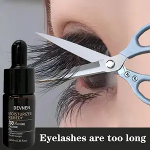 Eye serum bulu mata-serum penumbuh alis tebal penumbuh bulu mata penumbuh bulu mata dan alis-penebal alis bulu mata-serum bulumata paling ampuh-serum