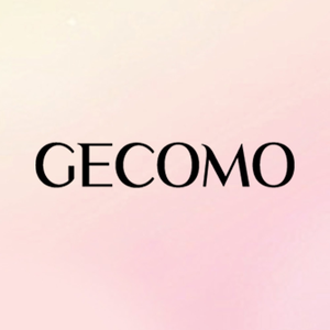 GECOMO