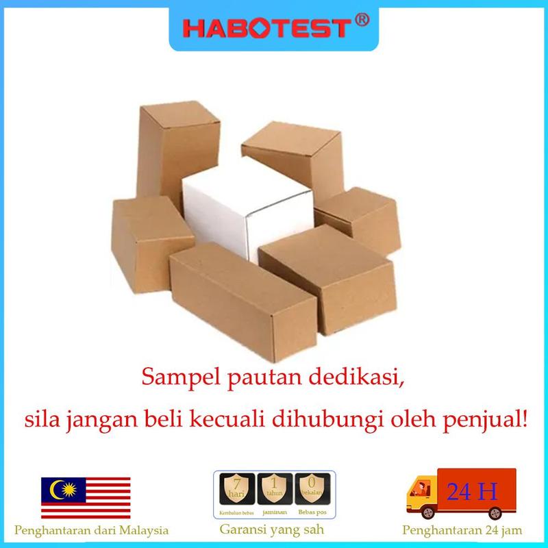  Đồng Hồ Vạn Năng Kỹ Thuật Số HABOTEST HT123 Độ Chính Xác Cao Chống Cháy Đa Năng Thông Minh 600V AC   DC 2000 Số Đếm Không Cần Di Chuyển Vỏ Chống Cháy Nhận Dạng Tự Động 