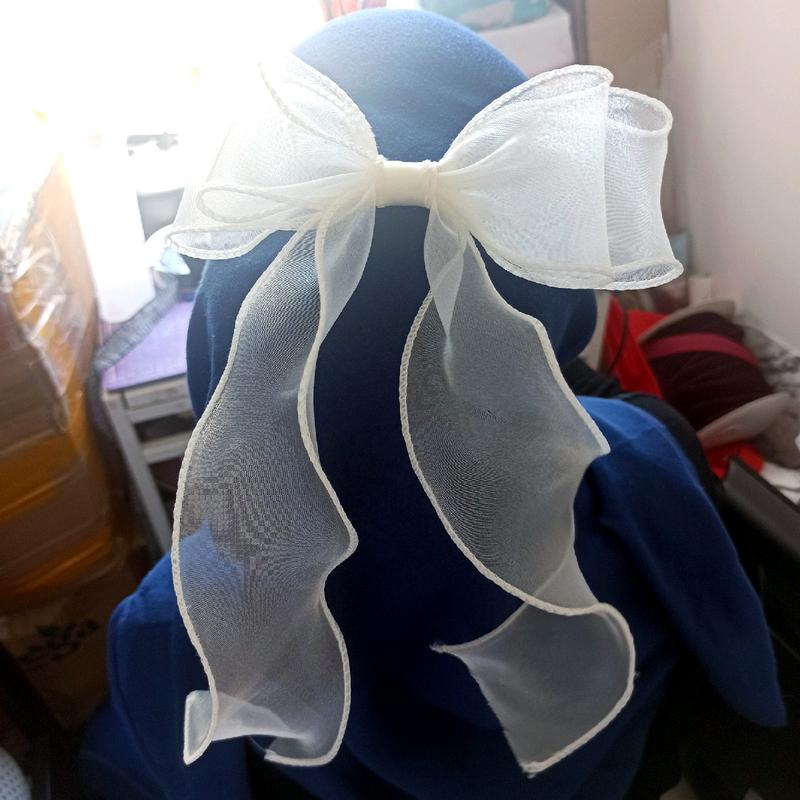 Pita Hijab Mizzu Peniti Handmade 3