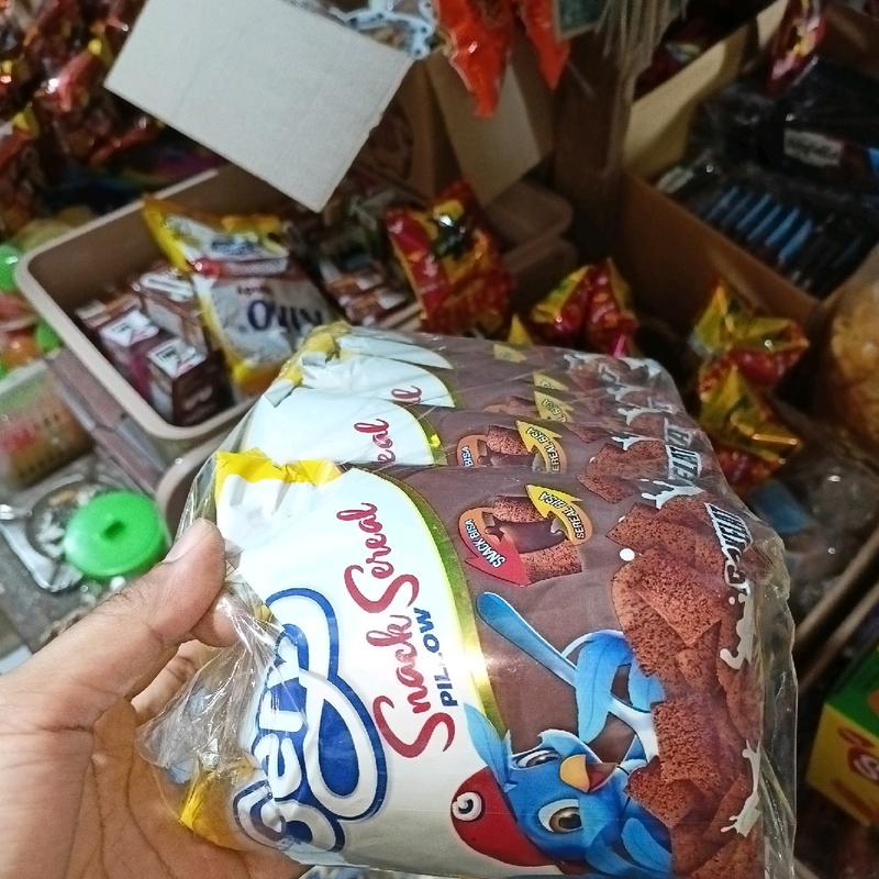 paket 60.000 snack makanan 83 pcs 6