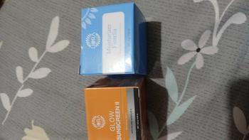 Product Review of Sunscreen Acne Liora By Dr. Andreas - Proteksi Sinar UV | Perawatan Wajah from R**a 0