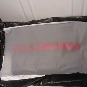 ANGEL MOMMY Korset Pelangsing Body Slimming Korset Pasca Setelah Melahirkan Pengecil Perut Double Perekat B211