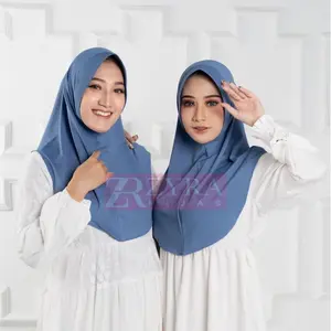ZYRA - Bergo Hamidah - Beego Hamidah - Begro Hamida - Begro Hamidah - Bergi Hamidah - Bergo Hamida - Bergo Hamida Ori - Bergo Hamidah Asli - Bergo Hamidah Murah - Bergo Hamidah Original - Bergo Hamidah Premium - Bergo Hamidah Terbaru - Bergo Hamidah.