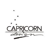 Gambar Capricorn Design Kartu Ucapan Natal / Christmas Card Isi 1 dan Isi 5 - KNC 056 dari Capricorn Design Kota Tangerang Selatan 5 Tokopedia