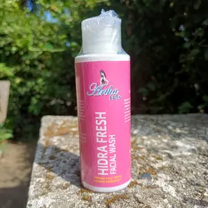 FACE CLEANSER [SABUN WAJAH ] ARTHA LDT+